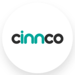 Logo Cinnco