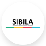 Logo Sibila